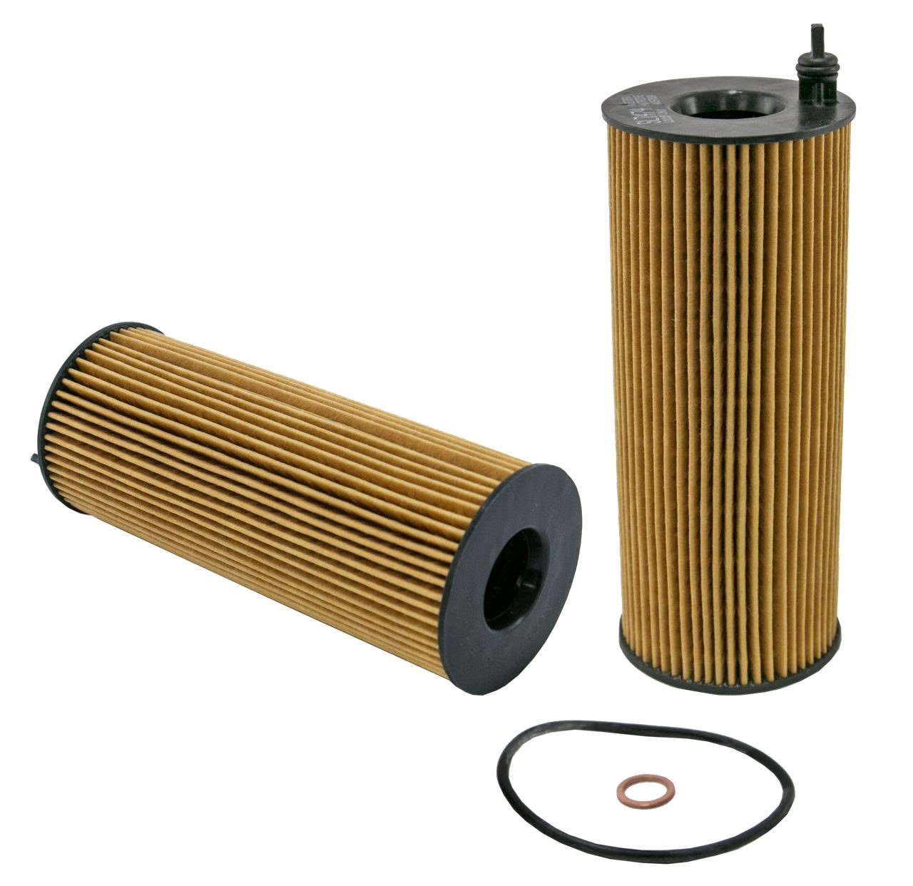 WIX WL7474 Oil Filter