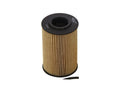 WIX WL7476 Oil Filter