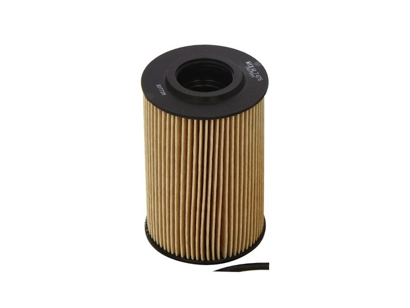 WIX WL7476 Oil Filter