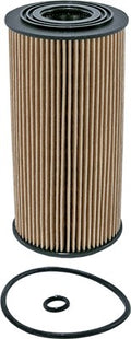 WIX WL7478 Oil Filter