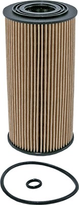WIX WL7478 Oil Filter