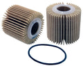 WIX WL7481 Oil Filter