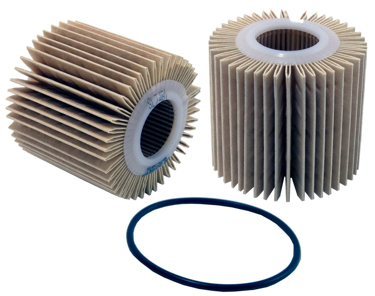 WIX WL7481 Oil Filter