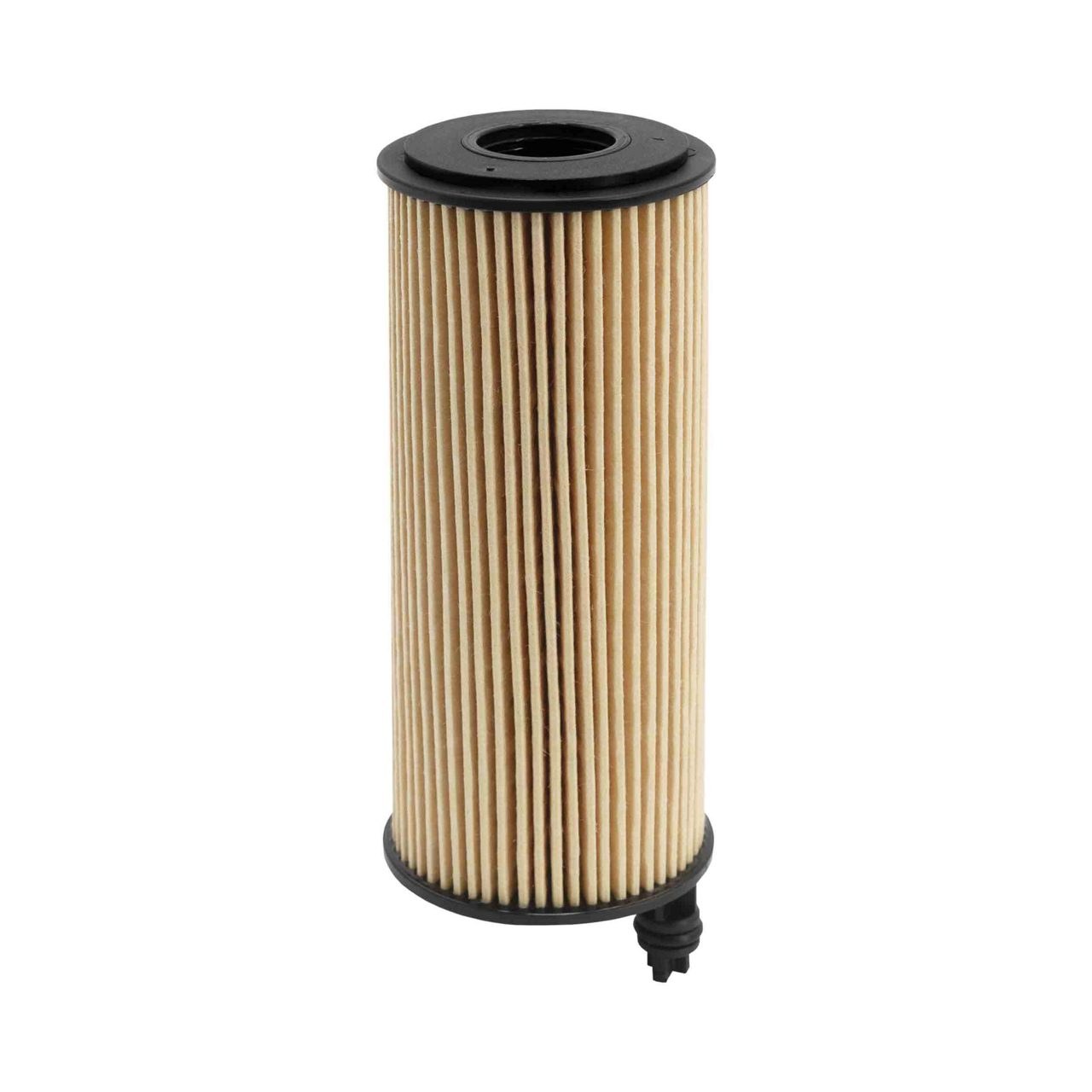 WIX WL7487 Oil Filter