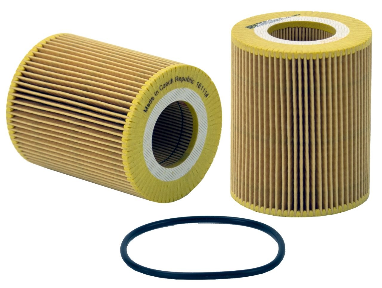 WIX WL7490 Oil Filter