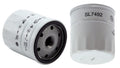 WIX WL7492 Oil Filter