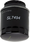 WIX WL7494 Oil Filter