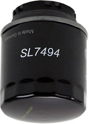 WIX WL7494 Oil Filter