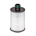 WIX WL7495 Oil Filter
