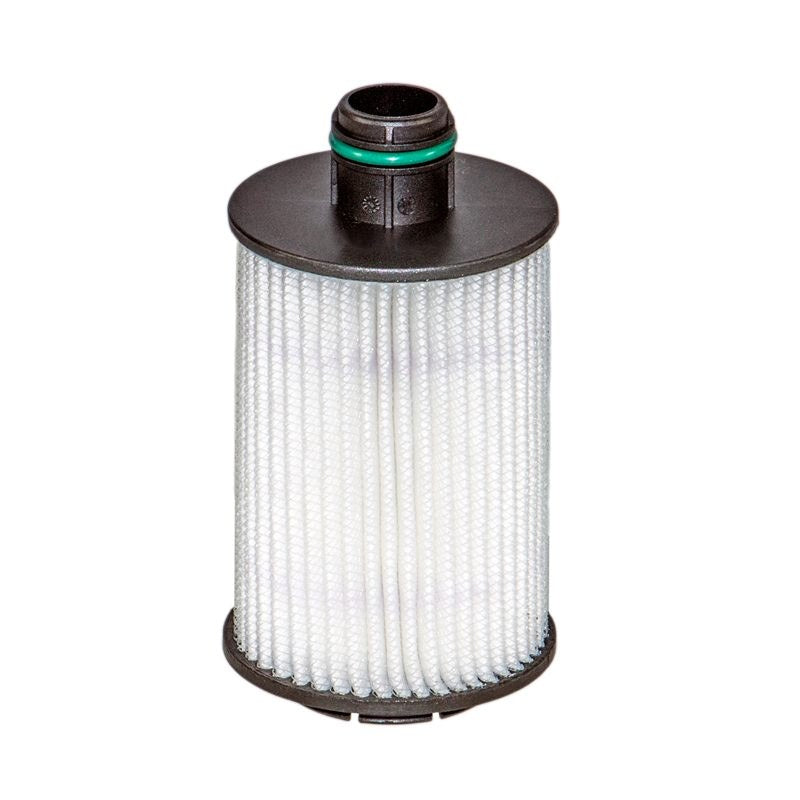 WIX WL7495 Oil Filter