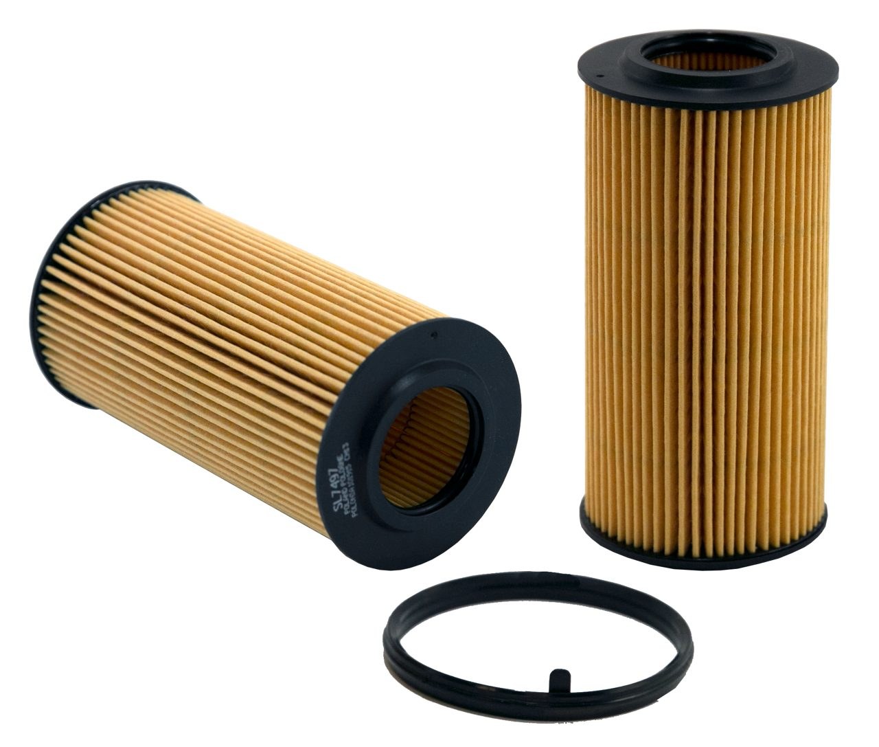 WIX WL7497 Oil Filter
