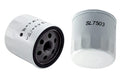 WIX WL7503 Oil Filter