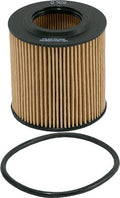 WIX WL7508 Oil Filter