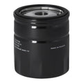 WIX WL7510 Oil Filter