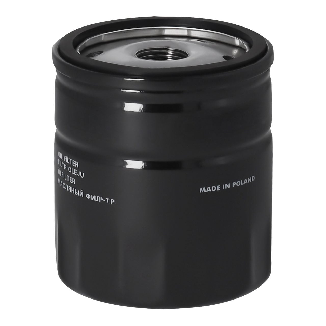 WIX WL7510 Oil Filter