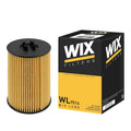 WIX WL7514 Oil Filter