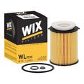 WIX WL7515 Oil Filter
