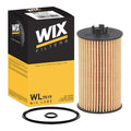 WIX WL7519 Oil Filter