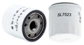 WIX WL7523 Oil Filter