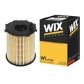 WIX WL7526 Oil Filter