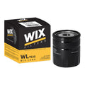WIX WL7530 Oil Filter