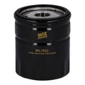 WIX WL7542 Oil Filter