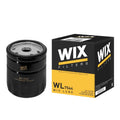 WIX WL7544 Oil Filter