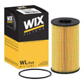 WIX WL7548 Oil Filter