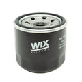 WIX WL7563 Oil Filter