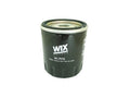 WIX WL7570 Oil Filter