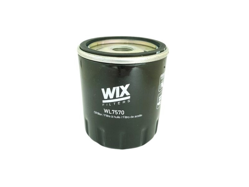 WIX WL7570 Oil Filter