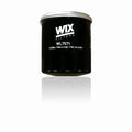 WIX WL7571 Oil Filter