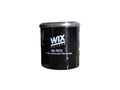 WIX WL7572 Oil Filter