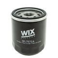 WIX WL7572A Oil Filter