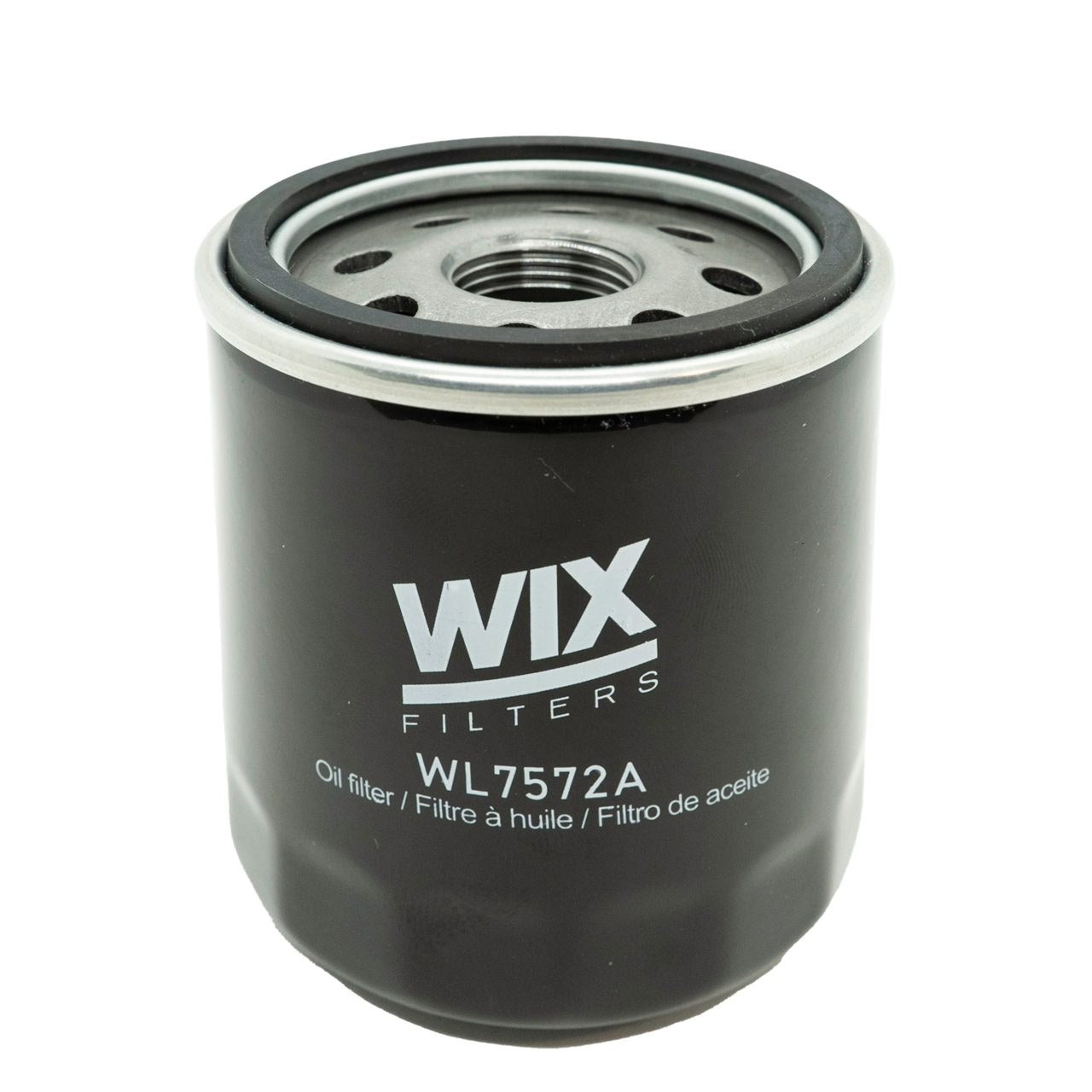 WIX WL7572A Oil Filter