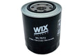 WIX WL7573 Oil Filter