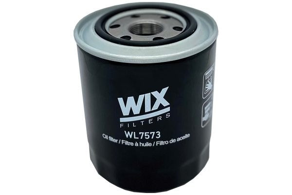 WIX WL7573 Oil Filter