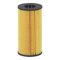 WIX WL7576 Oil Filter