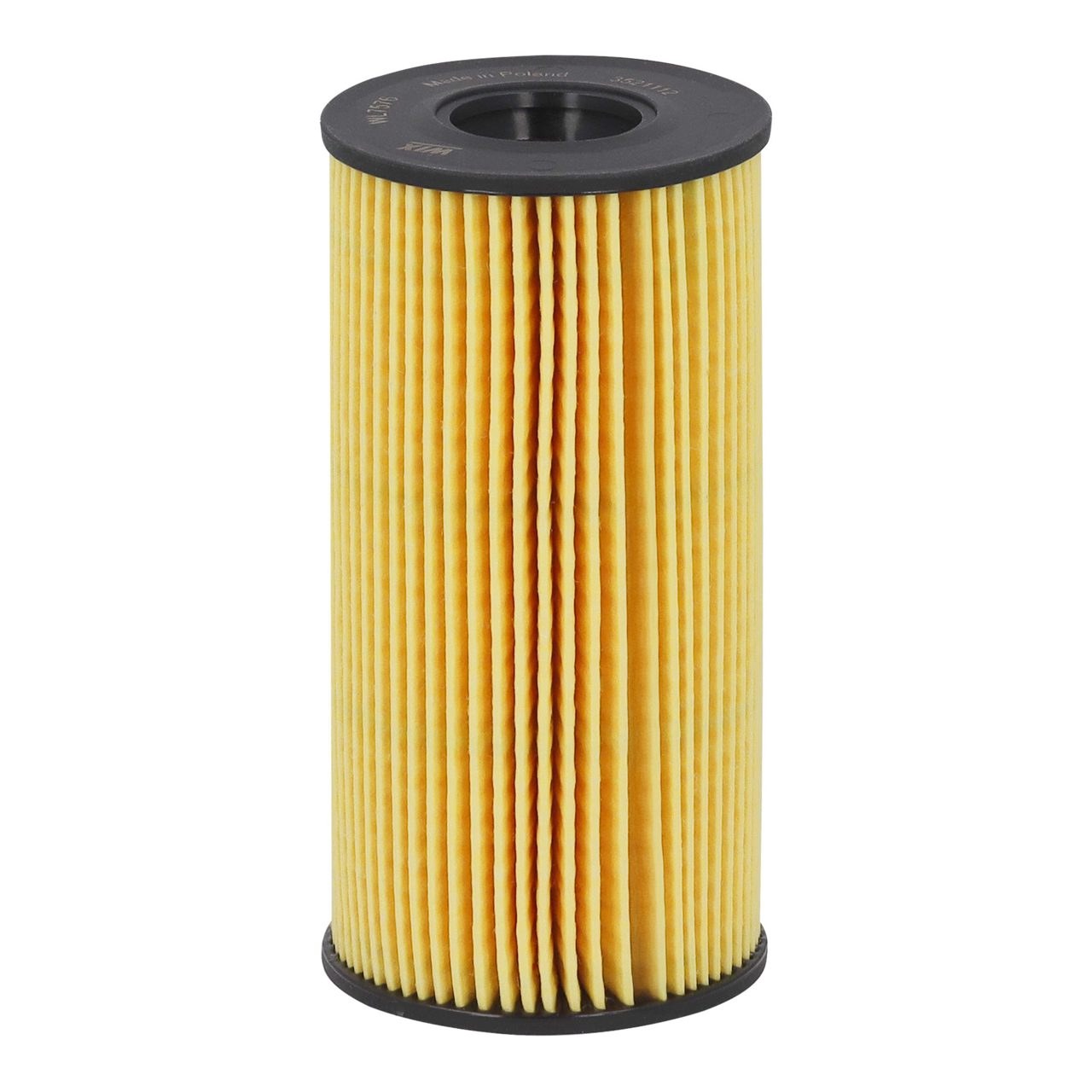 WIX WL7576 Oil Filter