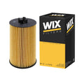 WIX WL7583 Oil Filter