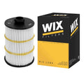 WIX WL7585 Oil Filter