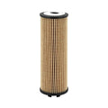 WIX WL7599 Oil Filter