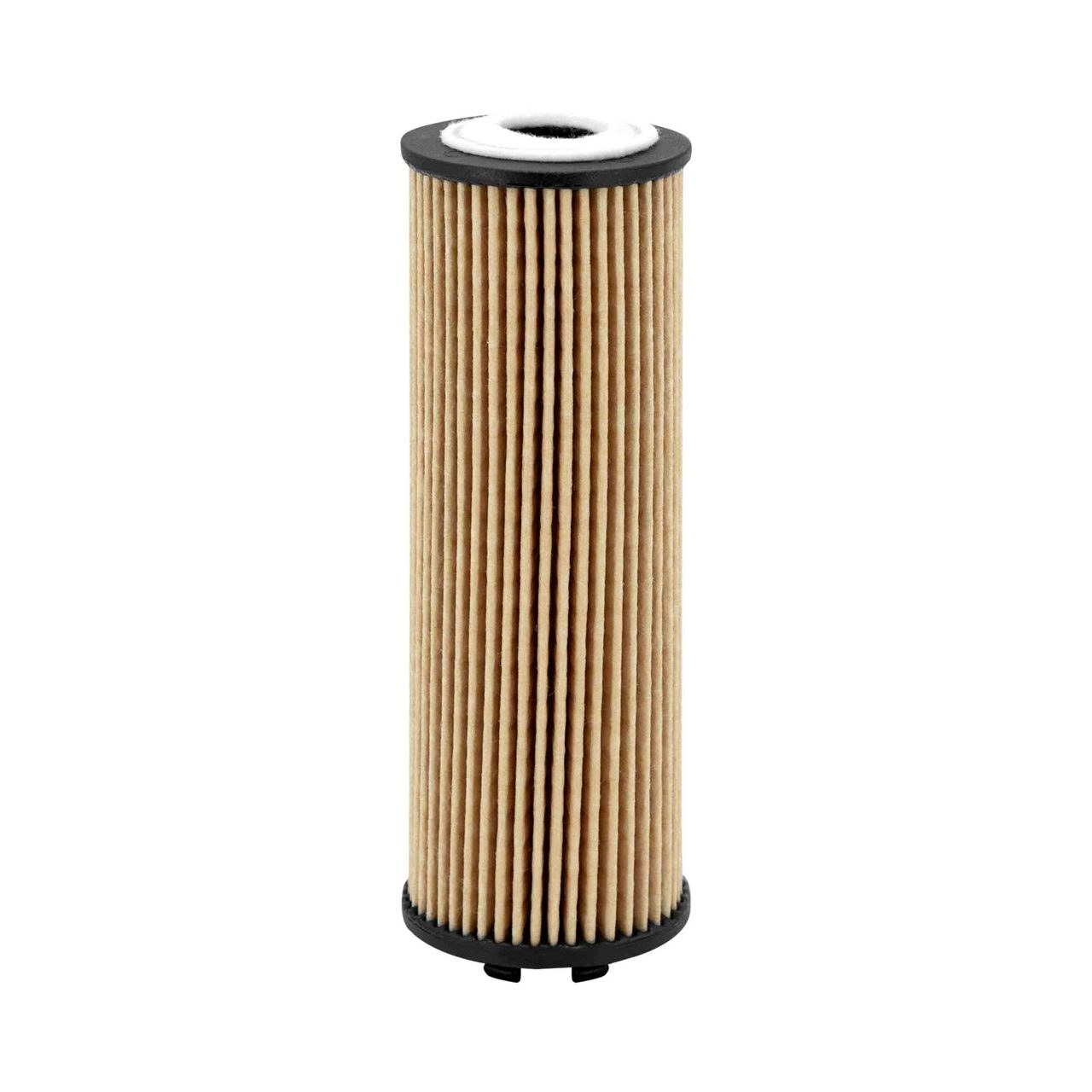 WIX WL7599 Oil Filter