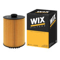 WIX WL7600 Oil Filter