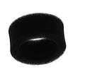 WIX WS10101 Hydraulic Filter