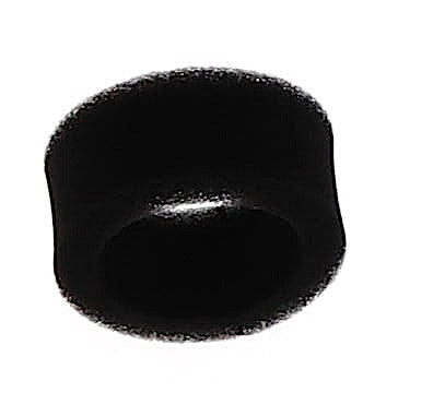 WIX WS10101 Hydraulic Filter