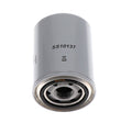 WIX WS10137 Hydraulic Filter