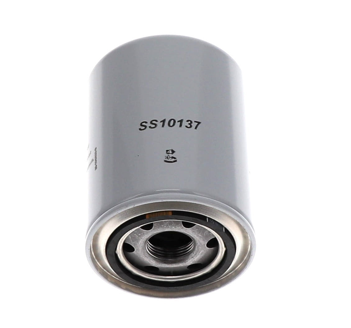 WIX WS10137 Hydraulic Filter